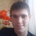 ���������� �����, ���� ������� ������, 29 ���, ������������ ��� ������, ����� � ���������