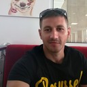  -,   , 34 ,   