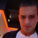  ,   , 22 ,   ,   