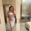 ���������� ������, ���� ������� �������, 41 ���, ������������ ��� ����� � ���������, c�������� ���������