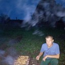 ���������� ���������������, ���� ������� ��������, 30 ���, ������������ ��� ������, ����� � ���������