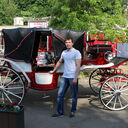  ,    , 34 ,   ,   , c 