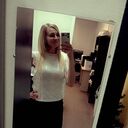  ,   Saxarok, 35 ,   ,   