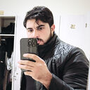 ,   Aslan, 25 ,   ,   