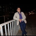  ,   Ion, 37 ,   ,   , c 