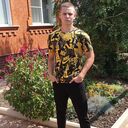 ���������� ���������, ���� ����� ������, 21 ���, ������������ ��� ������, ����� � ���������