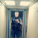 ���������� ������, ���� ������� ����, 27 ���, ������������ ��� ������, ����� � ���������, c�������� ���������