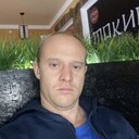 ���������� ���������, ���� ������� ����, 37 ���, ������������ ��� ����� � ���������, c�������� ���������, ���������