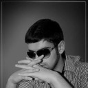  ,   Pash, 37 ,   ,   , c , 