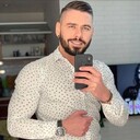  Jedlicze,   , 34 ,   ,   , c , 