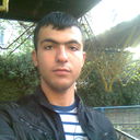  ,   Xaliq, 33 ,   