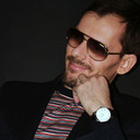 ���������� ����, ���� ������� ������, 50 ���, ������������ ��� ������, ����� � ���������, c�������� ���������