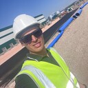 ���������� ����������, ���� ������� ��������, 32 ����, ������������ ��� ������, ����� � ���������, c�������� ���������