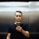 ���������� ������, ���� ������� Alexey, 32 ����, ������������ ��� ������, ����� � ���������, c�������� ���������, ���������