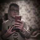  ,   Maks, 21 ,   ,   