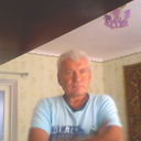  ,   , 61 ,   