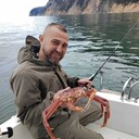 ���������� �����������, ���� ������� ����, 40 ���, ������������ ��� ������, ����� � ���������, c�������� ���������