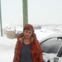  ,   , 54 ,   ,   , c 