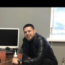  ,   , 27 ,   ,   , c , 