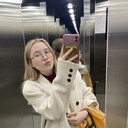  ,   , 22 ,   