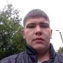 ���������� ������, ���� ������� �����, 33 ����, ������������ ��� ������, ����� � ���������