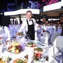 ���������� ������, ���� ������� Denis, 39 ���, ������������ ��� ������, ����� � ���������, c�������� ���������