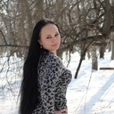 ���������� ������-��-����, ���� ������� �����, 35 ���, ������������ ��� ������, ����� � ���������, c�������� ���������