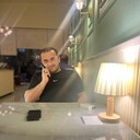 ���������� ������, ���� ������� ������, 38 ���, ������������ ��� ������, ����� � ���������