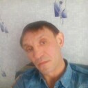  ,   Voca, 46 ,   c 