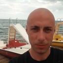 ���������� ��������, ���� ������� ������, 33 ����, ������������ ��� ������, ����� � ���������, c�������� ���������