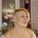  ,   , 48 ,   ,   , c , 