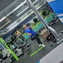  -,   , 48 ,   ,   , c , 