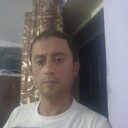 ���������� �������, ���� ������� ����, 40 ���, ������������ ��� ������, ����� � ���������