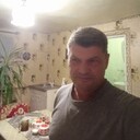  --,   Vitali, 55 ,   ,   , c , 