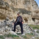 ���������� �����������, ���� ������� Dev, 42 ����, ������������ ��� ������, ����� � ���������