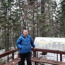 ���������� ����������, ���� ������� ��������, 43 ����, ������������ ��� ����� � ���������, c�������� ���������