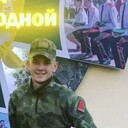 ���������� ������, ���� ����� �����, 25 ���, ������������ ��� ������, ����� � ���������, c�������� ���������