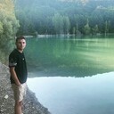 ���������� �����������, ���� ������� ������, 26 ���, ������������ ��� ������, ����� � ���������