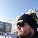 ���������� �����������, ���� ������� �����, 40 ���, ������������ ��� ������, ����� � ���������