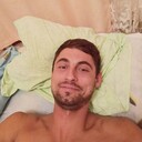 ���������� �����, ���� ������� Ilya, 32 ����, ������������ ��� ������, ����� � ���������