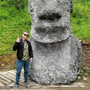 ���������� �����-���������, ���� ������� Sergey, 35 ���, ������������ ��� ������, ����� � ���������, c�������� ���������, ���������