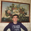  ,   , 45 ,   