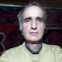 ���������� ����, ���� ������� �����, 55 ���, ������������ ��� ������, ����� � ���������, c�������� ���������, ���������