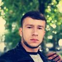  ,   , 27 ,   c 