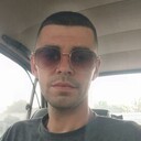 ���������� ����, ���� ������� ����, 33 ����, ������������ ��� ������, ����� � ���������