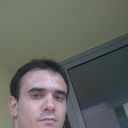 ���������� �������, ���� ������� ������, 36 ���, ������������ ��� ������, ���������