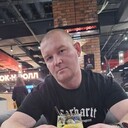  ,   AleksAnder, 37 ,   c , 