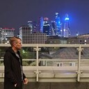 ���������� ������, ���� ������� �����, 37 ���, ������������ ��� ������, ����� � ���������