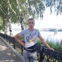  ,   Evgeny, 36 ,   ,   , c 