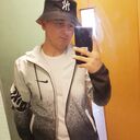  ,   , 23 ,   ,   